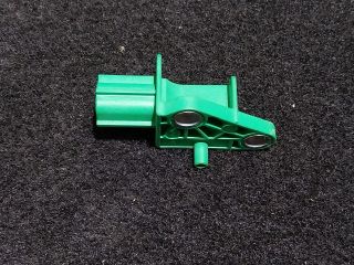 bontott VW GOLF PLUS Bal hátsó Oldal Ütközés Érzékelő