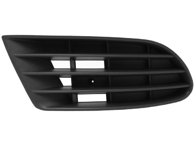 bontott VW GOLF PLUS Bal Ködfényszóró Lámpakeret