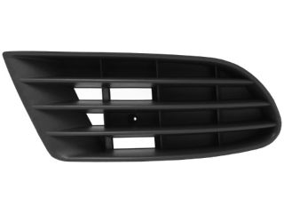 bontott VW GOLF PLUS Bal Ködfényszóró Lámpakeret