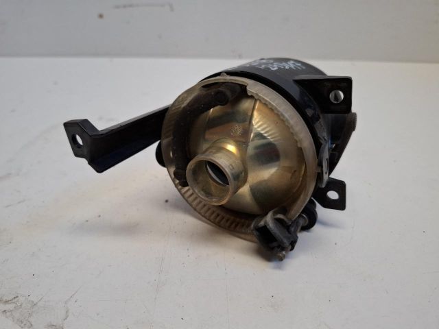 bontott VW GOLF PLUS Bal Ködfényszóró