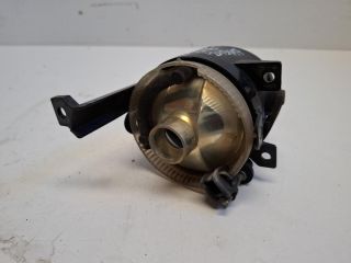 bontott VW GOLF PLUS Bal Ködfényszóró