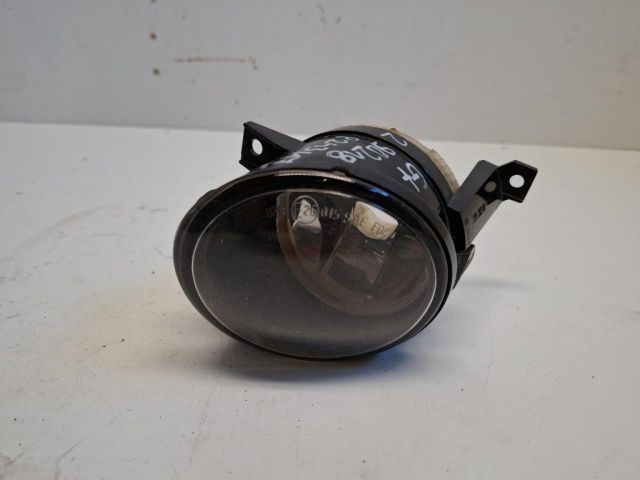 bontott VW GOLF PLUS Bal Ködfényszóró