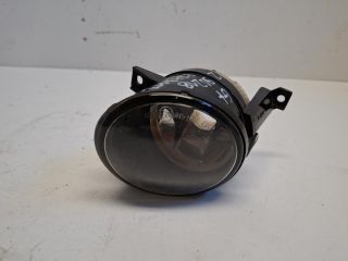 bontott VW GOLF PLUS Bal Ködfényszóró