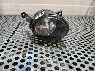 bontott VW GOLF PLUS Bal Ködfényszóró