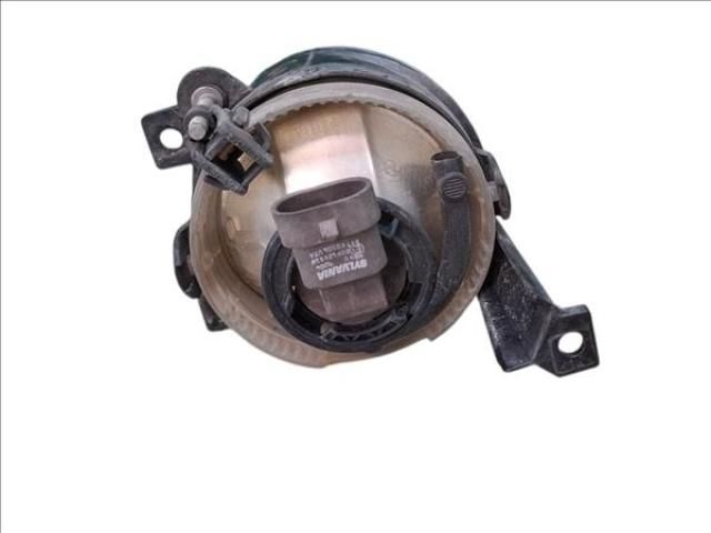 bontott VW GOLF PLUS Bal Ködfényszóró