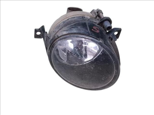 bontott VW GOLF PLUS Bal Ködfényszóró