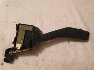 bontott VW GOLF PLUS Bal Kormánykapcsoló Irányjelző (Tempomatos)