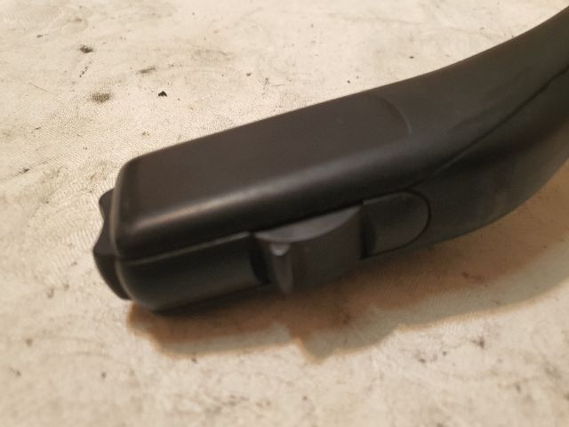 bontott VW GOLF PLUS Bal Kormánykapcsoló Irányjelző (Tempomatos)