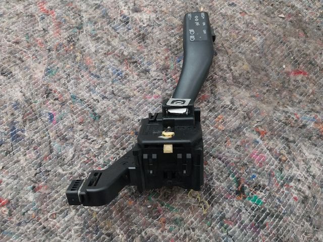 bontott VW GOLF PLUS Bal Kormánykapcsoló Irányjelző (Tempomatos)