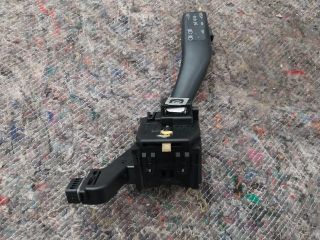 bontott VW GOLF PLUS Bal Kormánykapcsoló Irányjelző (Tempomatos)