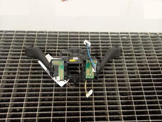 bontott VW GOLF PLUS Bal Kormánykapcsoló Irányjelző