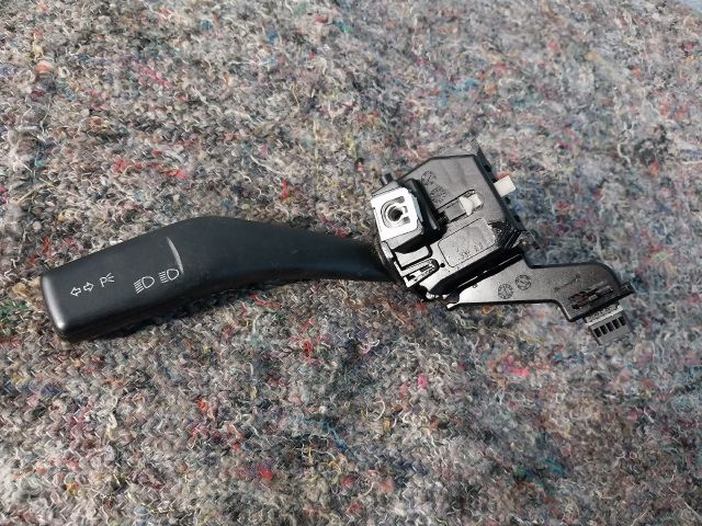 bontott VW GOLF PLUS Bal Kormánykapcsoló Irányjelző