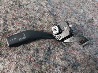 bontott VW GOLF PLUS Bal Kormánykapcsoló Irányjelző