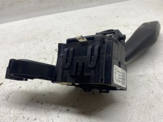 bontott VW GOLF PLUS Bal Kormánykapcsoló Irányjelző