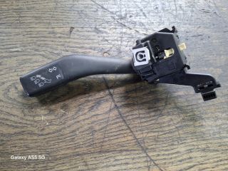 bontott VW GOLF PLUS Bal Kormánykapcsoló Irányjelző