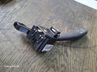 bontott VW GOLF PLUS Bal Kormánykapcsoló Irányjelző