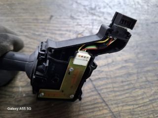 bontott VW GOLF PLUS Bal Kormánykapcsoló Irányjelző