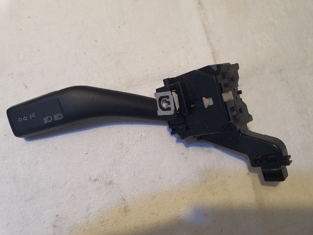 bontott VW GOLF PLUS Bal Kormánykapcsoló Irányjelző