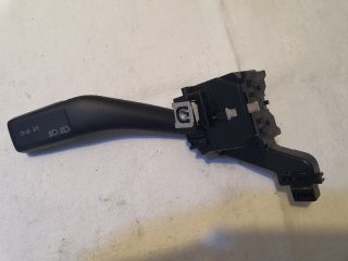 bontott VW GOLF PLUS Bal Kormánykapcsoló Irányjelző