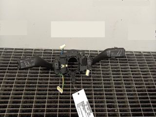 bontott VW GOLF PLUS Bal Kormánykapcsoló Irányjelző