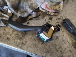 bontott VW GOLF PLUS Bal Kormánykapcsoló Irányjelző