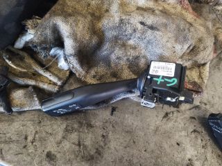 bontott VW GOLF PLUS Bal Kormánykapcsoló Irányjelző