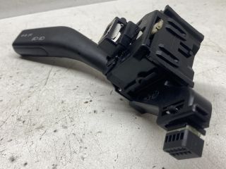 bontott VW GOLF PLUS Bal Kormánykapcsoló Irányjelző