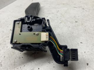 bontott VW GOLF PLUS Bal Kormánykapcsoló Irányjelző