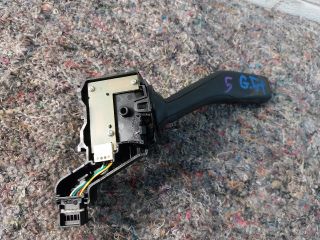 bontott VW GOLF PLUS Bal Kormánykapcsoló Irányjelző