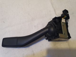 bontott VW GOLF PLUS Bal Kormánykapcsoló Irányjelző