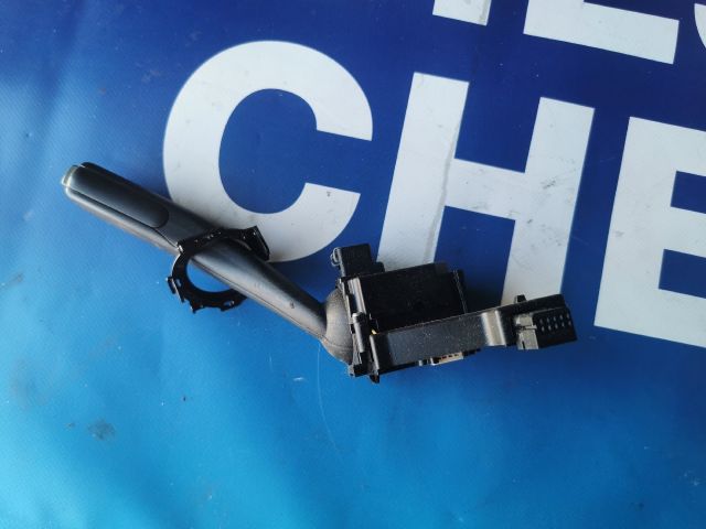 bontott VW GOLF PLUS Bal Kormánykapcsoló Irányjelző