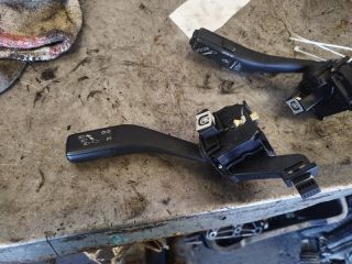 bontott VW GOLF PLUS Bal Kormánykapcsoló Irányjelző