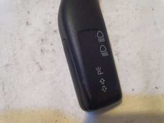 bontott VW GOLF PLUS Bal Kormánykapcsoló Irányjelző