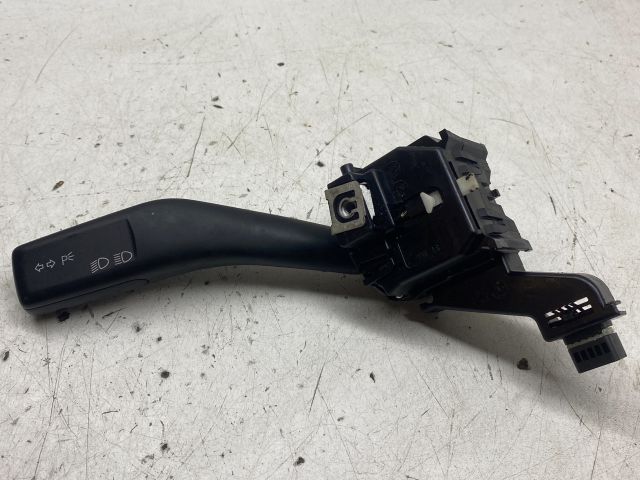 bontott VW GOLF PLUS Bal Kormánykapcsoló Irányjelző