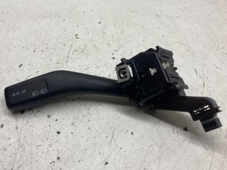 bontott VW GOLF PLUS Bal Kormánykapcsoló Irányjelző