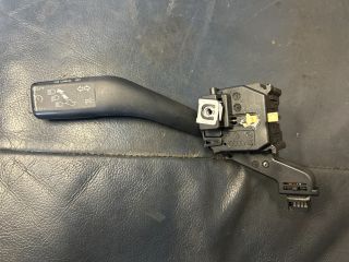 bontott VW GOLF PLUS Bal Kormánykapcsoló Irányjelző