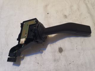 bontott VW GOLF PLUS Bal Kormánykapcsoló Irányjelző