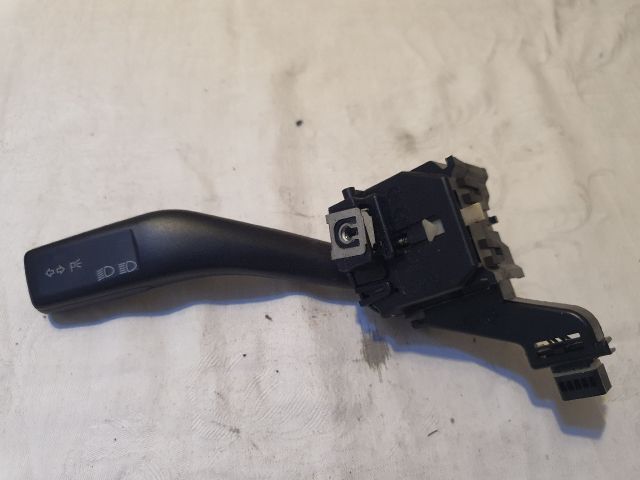 bontott VW GOLF PLUS Bal Kormánykapcsoló Irányjelző