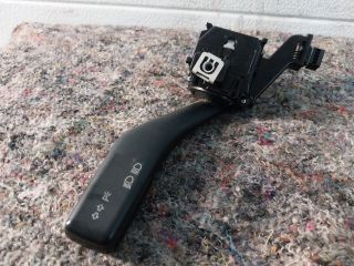 bontott VW GOLF PLUS Bal Kormánykapcsoló Irányjelző