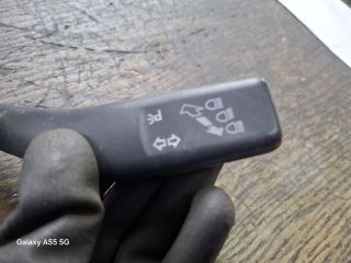 bontott VW GOLF PLUS Bal Kormánykapcsoló Irányjelző