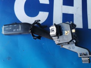 bontott VW GOLF PLUS Bal Kormánykapcsoló Irányjelző