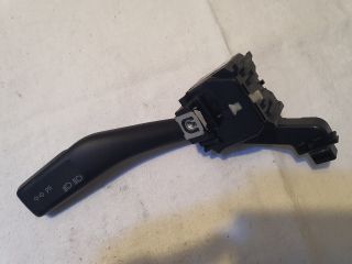 bontott VW GOLF PLUS Bal Kormánykapcsoló Irányjelző