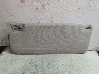 bontott VW GOLF PLUS Bal Napellenző