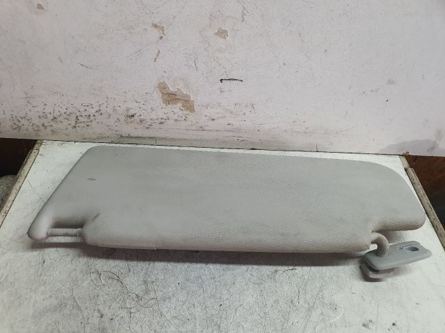 bontott VW GOLF PLUS Bal Napellenző