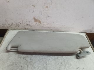 bontott VW GOLF PLUS Bal Napellenző