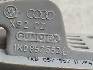 bontott VW GOLF PLUS Bal Napellenző