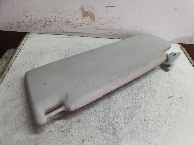 bontott VW GOLF PLUS Bal Napellenző