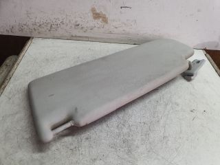 bontott VW GOLF PLUS Bal Napellenző