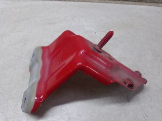 bontott VW GOLF PLUS Bal Sárvédő Oldaltartó