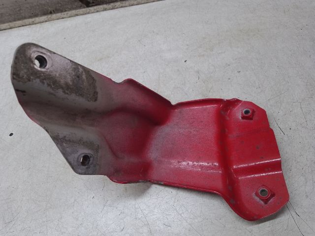 bontott VW GOLF PLUS Bal Sárvédő Oldaltartó